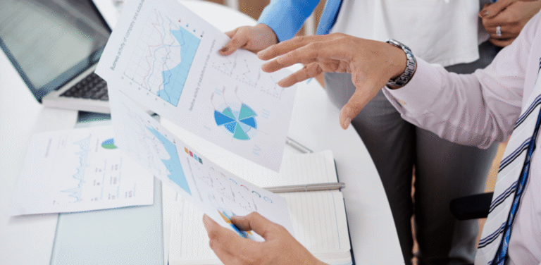 Clinical Documentation Improvement
