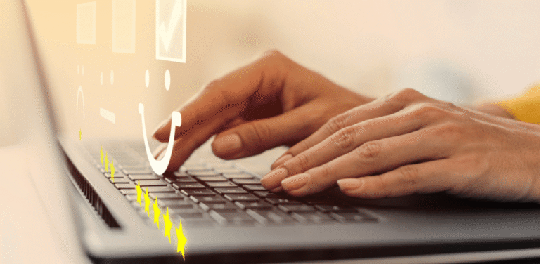 Eligibility Verification