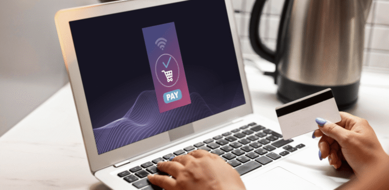 Payment Posting