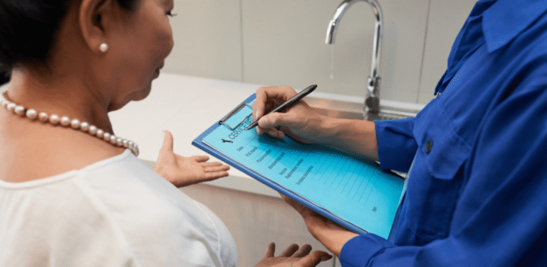 Patient Collections