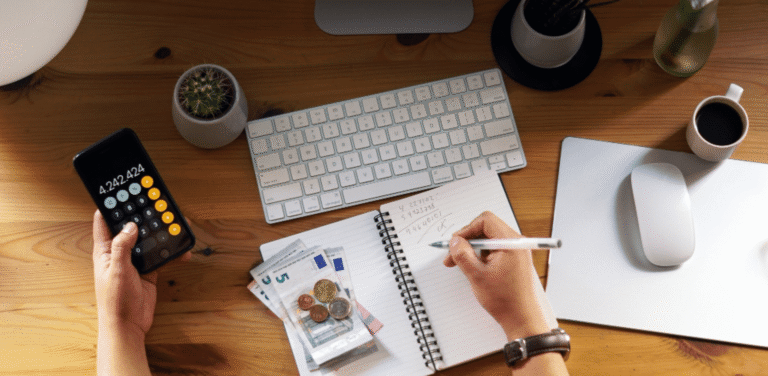 Accounts Receivable (A/R) Management